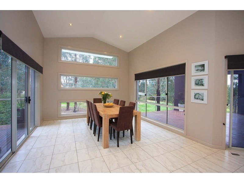 Wodonga VIC 3690