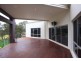Wodonga VIC 3690