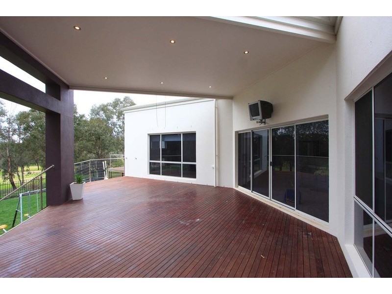 Wodonga VIC 3690
