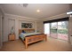 Wodonga VIC 3690