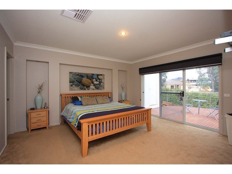 Wodonga VIC 3690