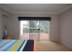 Wodonga VIC 3690
