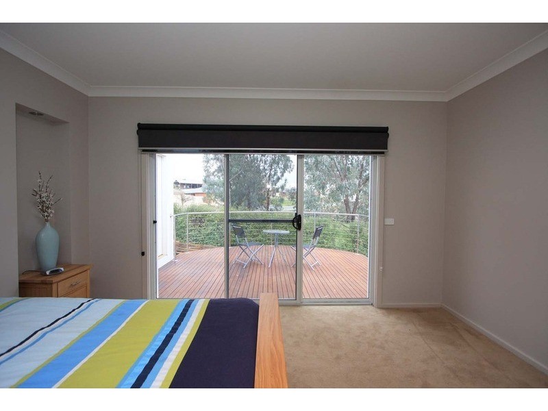 Wodonga VIC 3690