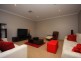 Wodonga VIC 3690