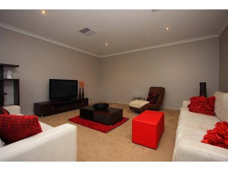 Wodonga VIC 3690