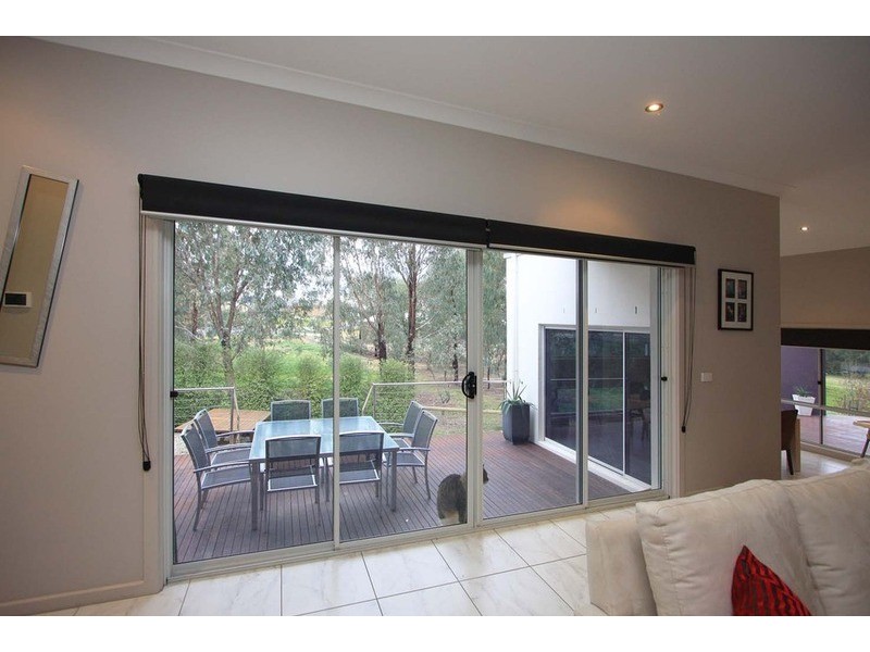 Wodonga VIC 3690