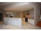 Wodonga VIC 3690