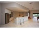 Wodonga VIC 3690