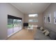 Wodonga VIC 3690