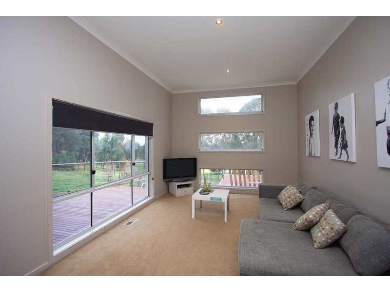 Wodonga VIC 3690