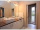 Wodonga VIC 3690