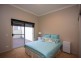 Wodonga VIC 3690
