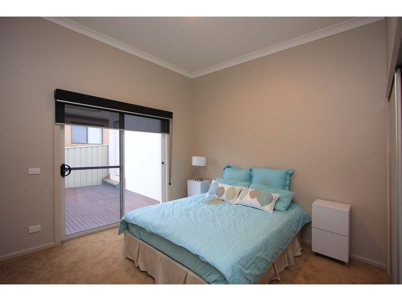 Wodonga VIC 3690