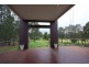 Wodonga VIC 3690