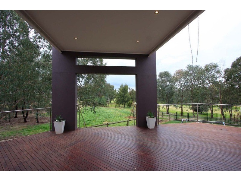 Wodonga VIC 3690