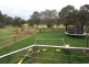 Wodonga VIC 3690