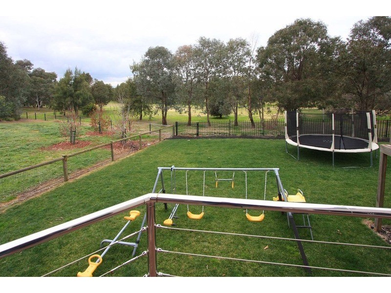 Wodonga VIC 3690