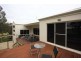 Wodonga VIC 3690