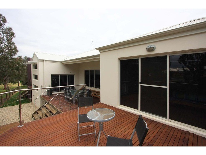 Wodonga VIC 3690