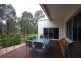 Wodonga VIC 3690