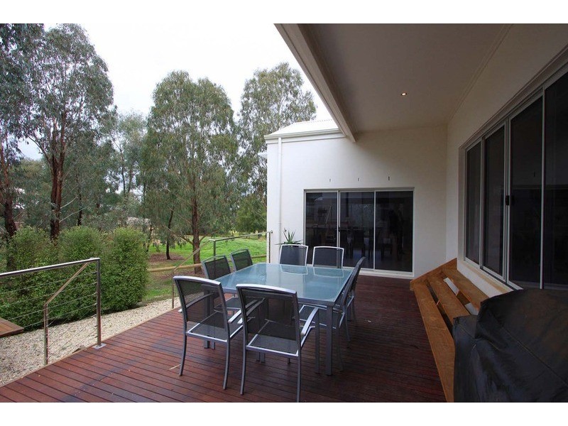 Wodonga VIC 3690