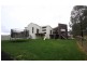 Wodonga VIC 3690