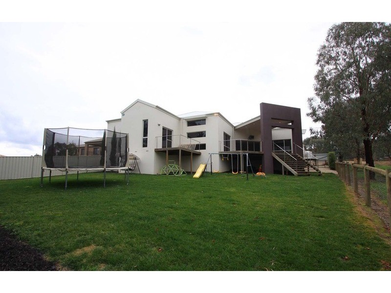 Wodonga VIC 3690