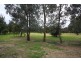 Wodonga VIC 3690