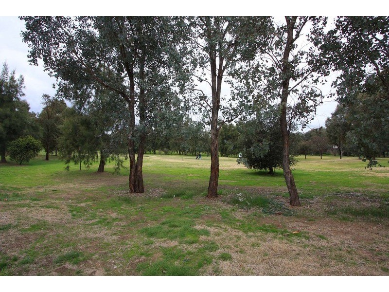Wodonga VIC 3690