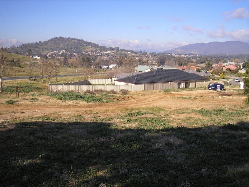 8 Koendida Court, Wodonga VIC 3690