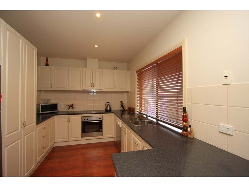 3/55 William Street, Wodonga VIC 3690