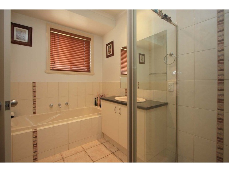 3/55 William Street, Wodonga VIC 3690