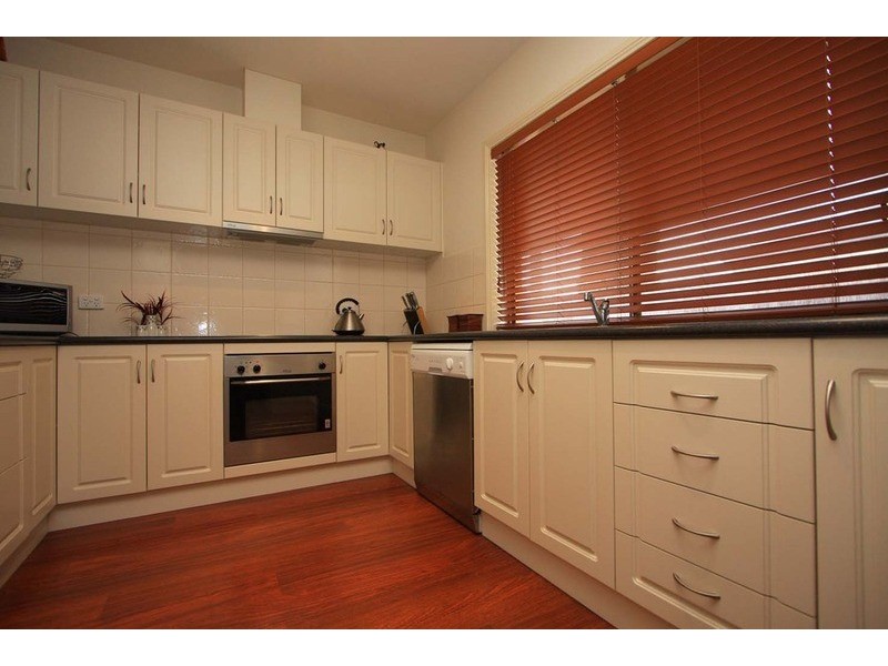 3/55 William Street, Wodonga VIC 3690