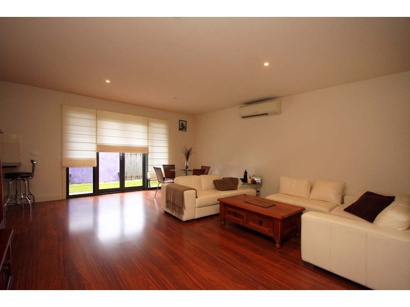 3/55 William Street, Wodonga VIC 3690