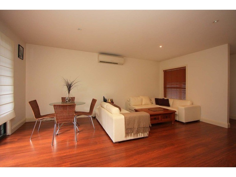 3/55 William Street, Wodonga VIC 3690