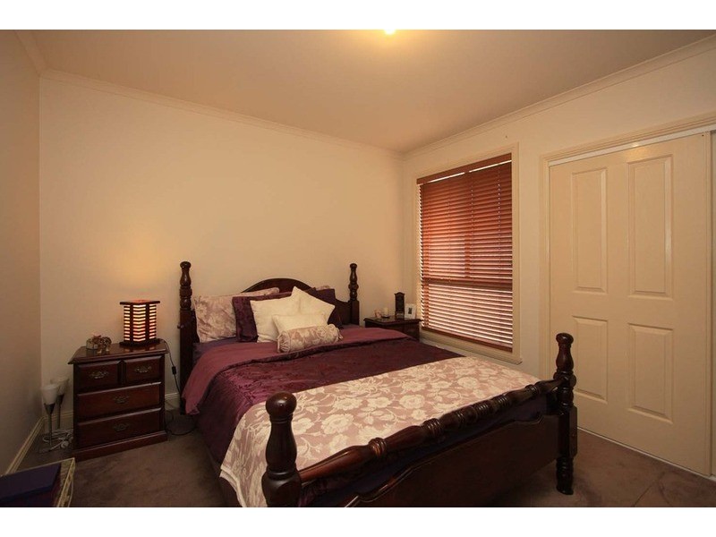 3/55 William Street, Wodonga VIC 3690