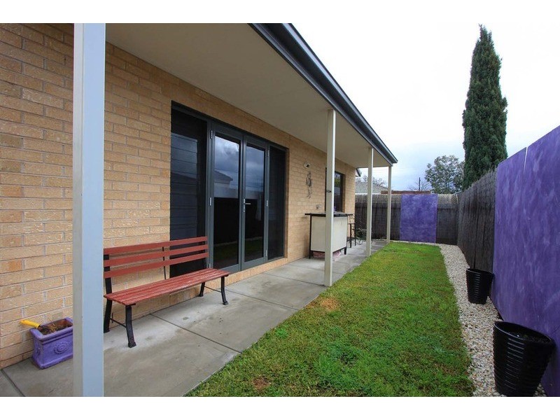 3/55 William Street, Wodonga VIC 3690