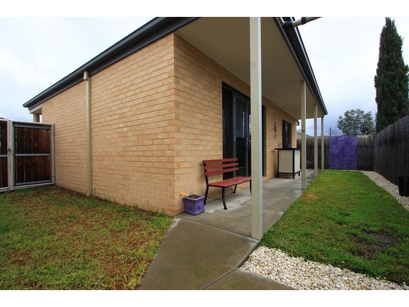 3/55 William Street, Wodonga VIC 3690