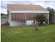 Wodonga VIC 3690