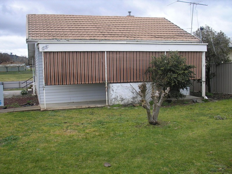 Wodonga VIC 3690