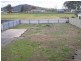 Wodonga VIC 3690