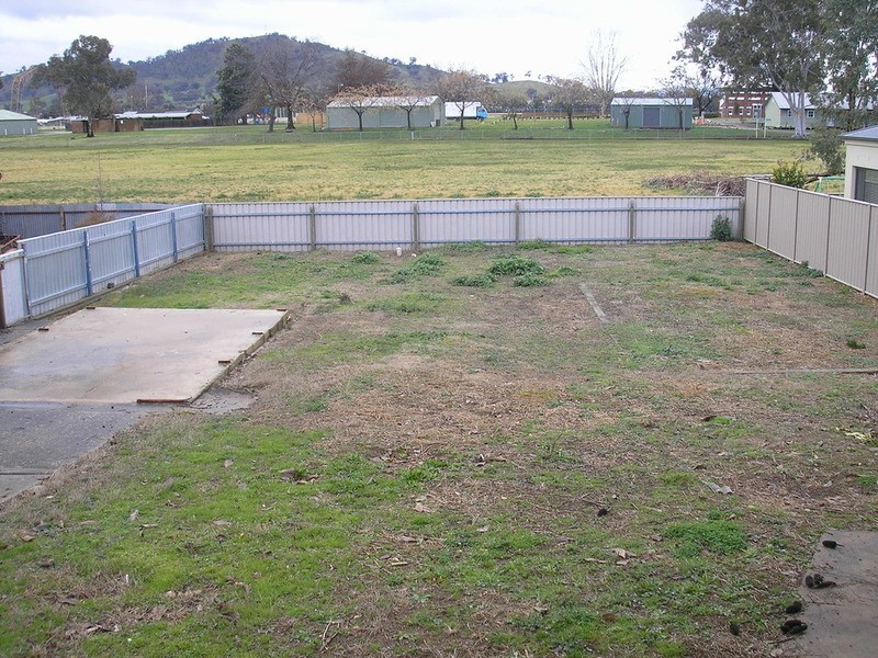 Wodonga VIC 3690