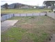 Wodonga VIC 3690