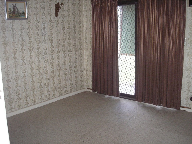 Wodonga VIC 3690