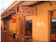 3A 176 High Street, Wodonga VIC 3690