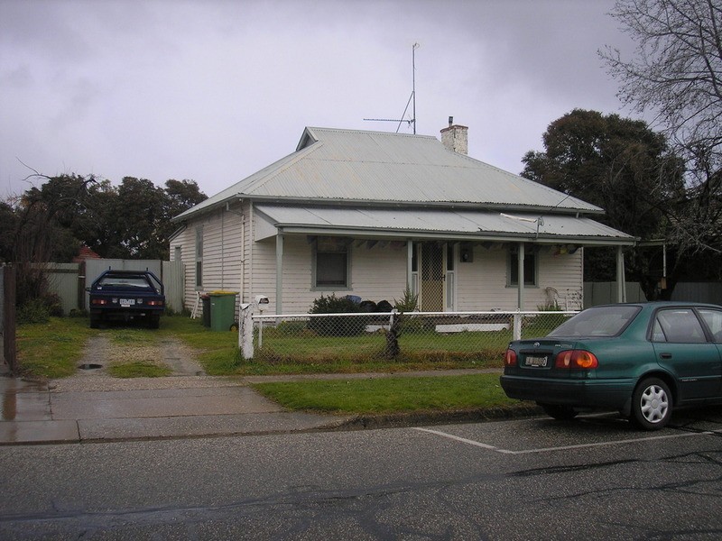 183 Lawrence Street, Wodonga VIC 3690