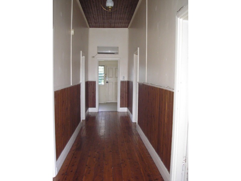 183 Lawrence Street, Wodonga VIC 3690