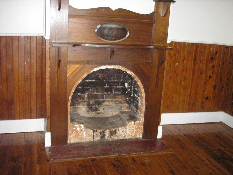 183 Lawrence Street, Wodonga VIC 3690