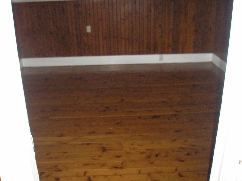 183 Lawrence Street, Wodonga VIC 3690