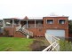 Albury NSW 2640